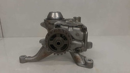 BOMBA ÓLEO FORD KA 1.0 3CC 2015 A 2018