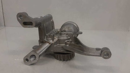 BOMBA ÓLEO FORD KA 1.0 3CC 2015 A 2018