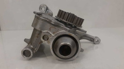 BOMBA ÓLEO FORD KA 1.0 3CC 2015 A 2018