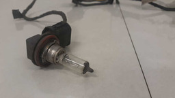 CHICOTE BMW X3 2.0 2014 2015 513699D03