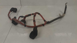 CHICOTE BMW X3 2.0 2014 2015 76342004