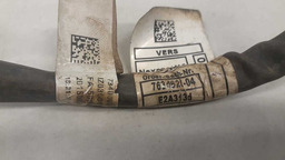 CHICOTE BMW X3 2.0 2014 2015 76342004