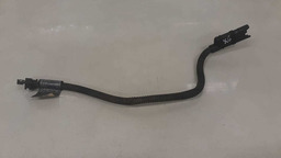 Chicote Motor Bmw X6 4.4 2009 2010