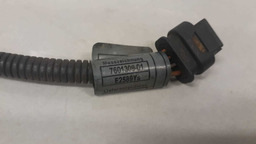 CHICOTE MOTOR BMW X6 4.4 2009 2010