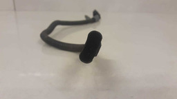 CHICOTE MOTOR BMW X6 4.4 2009 2010