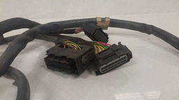 CHICOTE CÂMBIO BMW X3 2.0  2014 2015