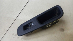 BOTÃO VIDRO ELÉTRICO TRASEIRO ESQUERDO JEEP RENEGADE 2019