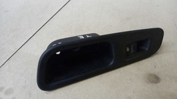 BOTÃO VIDRO ELÉTRICO TRASEIRO ESQUERDO JEEP RENEGADE 2019