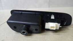 BOTÃO VIDRO ELÉTRICO TRASEIRO ESQUERDO JEEP RENEGADE 2019