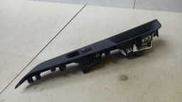 BOTÃO VIDRO ELÉTRICO TRASEIRO ESQUERDO NISSAN KICKS 2018