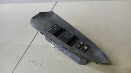 COMANDO VIDRO ELÉTRICO DIANTEIRO ESQUERDO TOYOTA RAV4 2014
