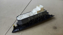 COMANDO VIDRO ELÉTRICO DIANTEIRO ESQUERDO TOYOTA RAV4 2014