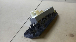 COMANDO VIDRO ELÉTRICO DIANTEIRO ESQUERDO TOYOTA RAV4 2014