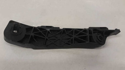 Guia Para-choque Dianteiro Esquerdo Toyota Rav4 2012