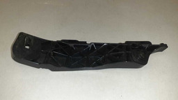 GUIA PARA-CHOQUE DIANTEIRO ESQUERDO TOYOTA RAV4 2012