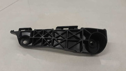 GUIA PARA-CHOQUE DIANTEIRO ESQUERDO TOYOTA RAV4 2012