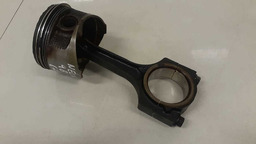 BIELA C/PISTÃO CHRYSLER NEON 2.0 1998 A 2000 (2)