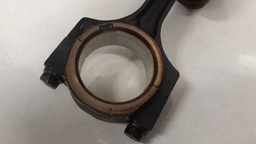 BIELA C/PISTÃO CHRYSLER NEON 2.0 1998 A 2000 (2)