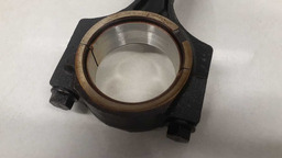 BIELA C/PISTÃO CHRYSLER NEON 2.0 1998 A 2000 (2)