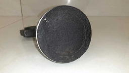 BIELA C/PISTÃO CHRYSLER NEON 2.0 1998 A 2000 (2)