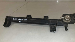 FLAUTA COMBUSTÍVEL CITROEN XSARA 1999