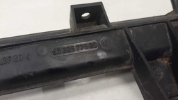 FLAUTA COMBUSTÍVEL CITROEN XSARA 1999