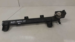 FLAUTA COMBUSTÍVEL CITROEN XSARA 1999