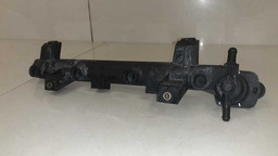 FLAUTA COMBUSTÍVEL CITROEN XSARA 1999