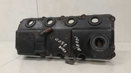 TAMPA VÁLVULA CHRYSLER NEON 2.0 1998 A 2000