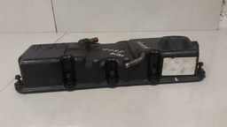 TAMPA VÁLVULA CHRYSLER NEON 2.0 1998 A 2000