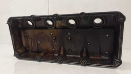 TAMPA VÁLVULA CHRYSLER NEON 2.0 1998 A 2000