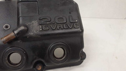 TAMPA VÁLVULA CHRYSLER NEON 2.0 1998 A 2000