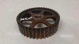 Polia Comando Válvula Chrysler Neon 2.0 1998 A 2000