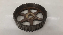 POLIA COMANDO VÁLVULA CHRYSLER NEON 2.0 1998 A 2000