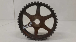 POLIA COMANDO VÁLVULA CHRYSLER NEON 2.0 1998 A 2000