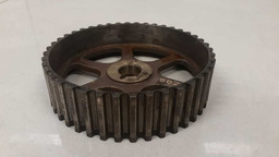 POLIA COMANDO VÁLVULA CHRYSLER NEON 2.0 1998 A 2000