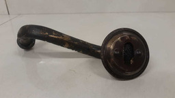 Pescador Óleo Motor Chrysler Neon 2.0 1998 A 2000