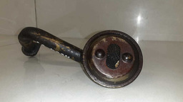 PESCADOR ÓLEO MOTOR CHRYSLER NEON 2.0 1998 A 2000