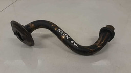 PESCADOR ÓLEO MOTOR CHRYSLER NEON 2.0 1998 A 2000