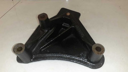 SUPORTE COXIM CENTRAL MOTOR CHRYSLER NEON 2.0 1998 A 2000