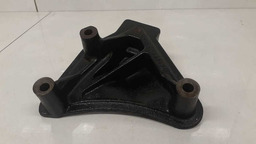 SUPORTE COXIM CENTRAL MOTOR CHRYSLER NEON 2.0 1998 A 2000