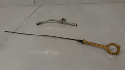 Vareta Óleo Motor Chrysler Neon 2.0 1998 A 2000