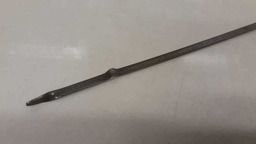 VARETA ÓLEO MOTOR CHRYSLER NEON 2.0 1998 A 2000