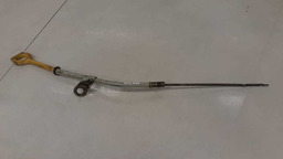 VARETA ÓLEO MOTOR CHRYSLER NEON 2.0 1998 A 2000