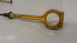 VARETA ÓLEO MOTOR CHRYSLER NEON 2.0 1998 A 2000