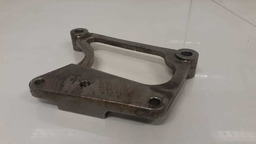 SUPORTE ROLAMENTO ESTICADOR CHRYSLER NEON 2.0 1998 A 2000