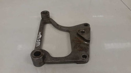 SUPORTE ROLAMENTO ESTICADOR CHRYSLER NEON 2.0 1998 A 2000