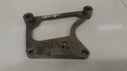 SUPORTE ROLAMENTO ESTICADOR CHRYSLER NEON 2.0 1998 A 2000