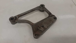 SUPORTE ROLAMENTO ESTICADOR CHRYSLER NEON 2.0 1998 A 2000