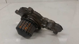 BOMBA DE ÁGUA CHRYSLER NEON 2.0 1998 A 2000